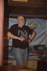 DSC 0565