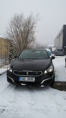 20160107 102726