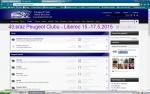 post-10666-0-18732700-1421953213_thumb.j