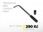 post-35961-0-74654300-1454148585_thumb.j