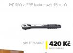 post-35961-0-77803900-1454148555_thumb.j