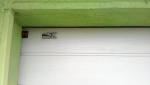 post-19069-0-02660400-1423140722_thumb.j
