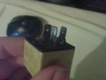 post-40960-0-23977100-1423244939_thumb.j