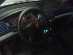 post-40960-0-25830800-1423244968_thumb.j
