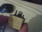 post-40960-0-46373800-1423244947_thumb.j