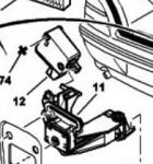post-7382-0-94224600-1423157182_thumb.jp