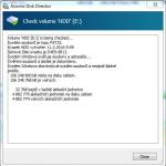 post-21598-0-41647600-1455183041_thumb.j