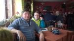 post-27765-0-09315000-1455966106_thumb.j