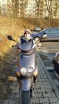 post-21598-0-21454000-1426872289_thumb.j