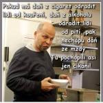 post-21598-0-64360900-1425331970_thumb.j