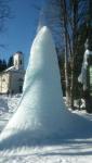 post-27765-0-48723200-1425921255_thumb.j