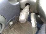 post-27989-0-30458200-1425652960_thumb.j