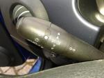 post-27989-0-99298000-1425652945_thumb.j