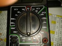 post-22924-0-14207500-1458496066_thumb.j