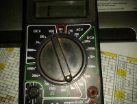 post-22924-0-89284300-1458496045_thumb.j