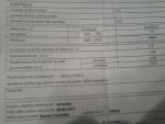 post-43886-0-60201300-1457544718_thumb.j