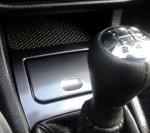 post-48063-0-29086100-1457462620_thumb.j