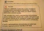 post-54664-0-34312000-1457535534_thumb.j