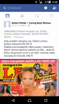 post-6351-0-67413900-1456840122_thumb.pn