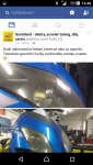 post-6351-0-71938300-1456840142_thumb.pn
