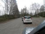 post-18085-0-14146700-1429381912_thumb.j