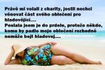 post-19069-0-39082600-1428314119_thumb.j