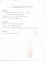 post-10016-0-78276100-1459876066_thumb.j