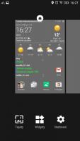 post-10666-0-56113800-1461335490_thumb.j
