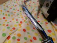 post-21322-0-50915100-1460208786_thumb.j