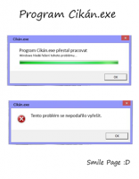post-21598-0-15982200-1461188791_thumb.p
