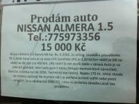 post-27682-0-04627200-1460644900_thumb.j