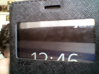 post-41548-0-04926300-1459853170_thumb.p