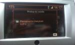 post-10893-0-81613300-1432699756_thumb.j
