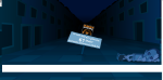 post-34402-0-44377300-1430690037_thumb.p