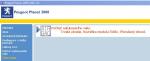 post-4378-0-88490300-1431204408_thumb.jp