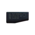 thumb_peugeot-id46-transponder-chip2013376235734.jpeg