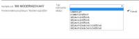 post-11790-0-80639500-1462098836_thumb.j