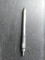 post-13276-0-54644800-1462864710_thumb.j