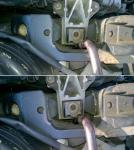 post-20251-0-93546500-1433775496_thumb.j