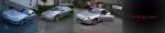 post-21322-0-84235200-1435410761_thumb.j