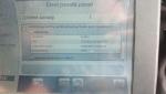 post-51171-0-03274100-1434042021_thumb.j