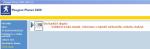 post-4378-0-89493300-1437301568_thumb.jp