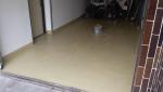 post-26723-0-91250700-1438508478_thumb.j
