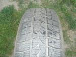 post-28591-0-13121800-1439132762_thumb.j