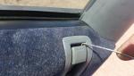 post-29597-0-32148900-1438684603_thumb.j