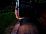 P106_LED_leve_dvere_open.JPG