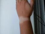 post-9045-0-77984000-1439659415_thumb.jp