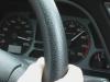 post-0-14109594638258_thumb.jpg