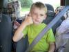 post-0-14109594677638_thumb.jpg