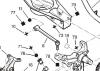 post-0-14109594757045_thumb.jpg